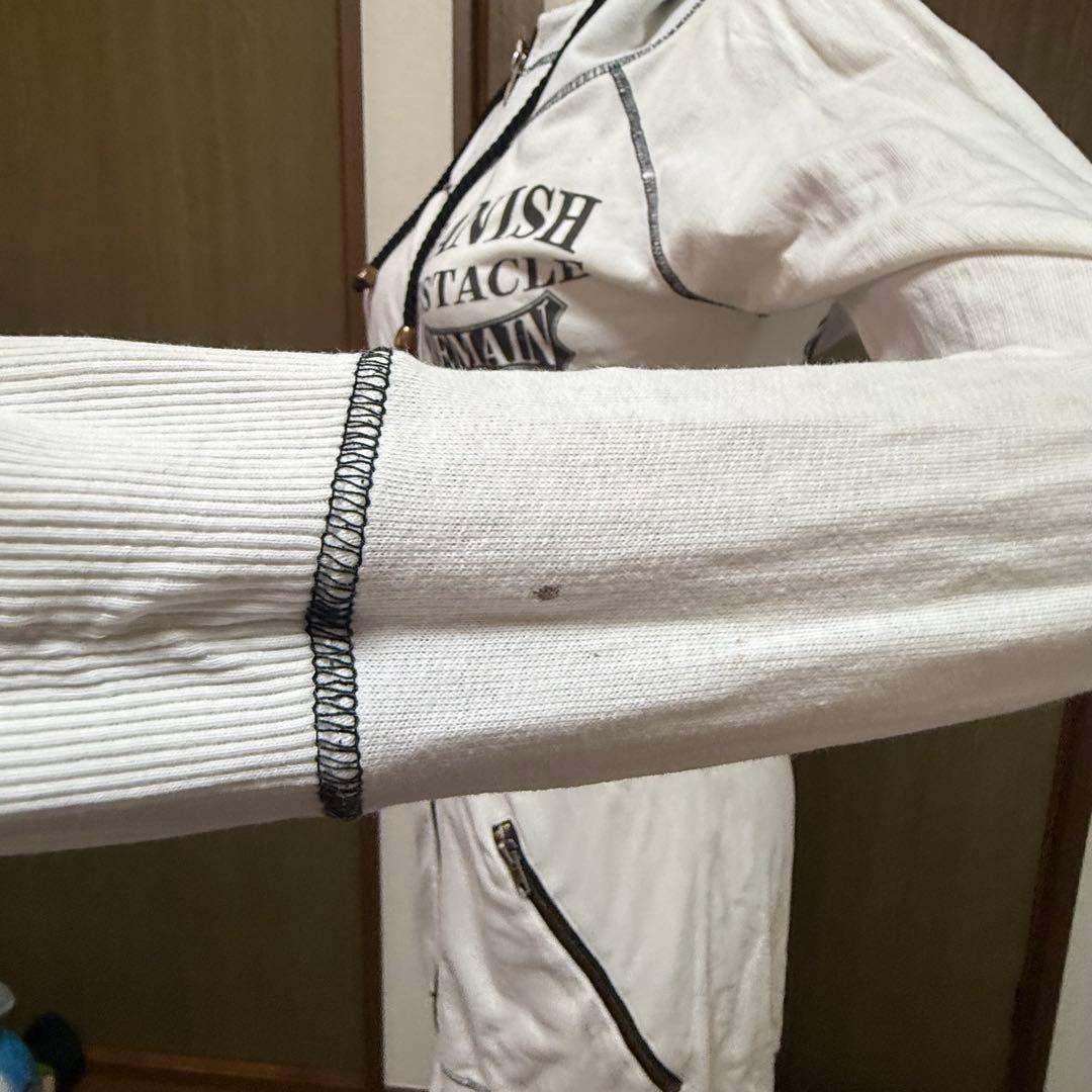 ハル様