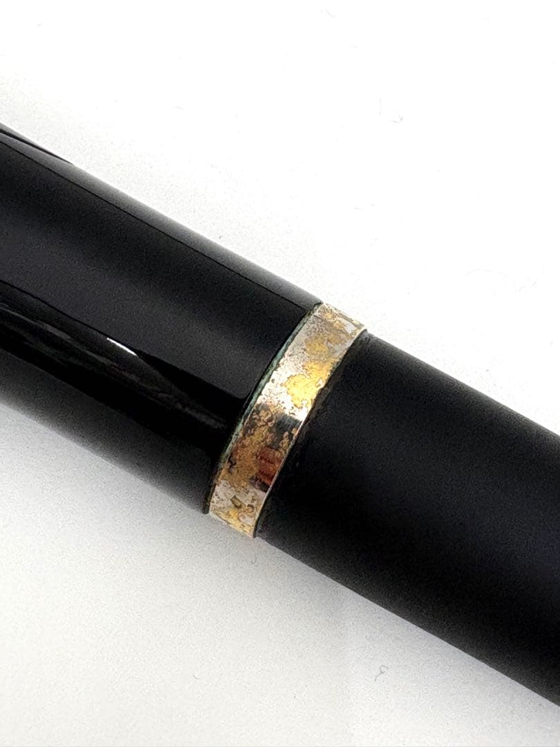 ダイワ　剛徹　4-57B （付属品）元箱、竿袋 ※カゴ釣り、両軸、ベイト専用