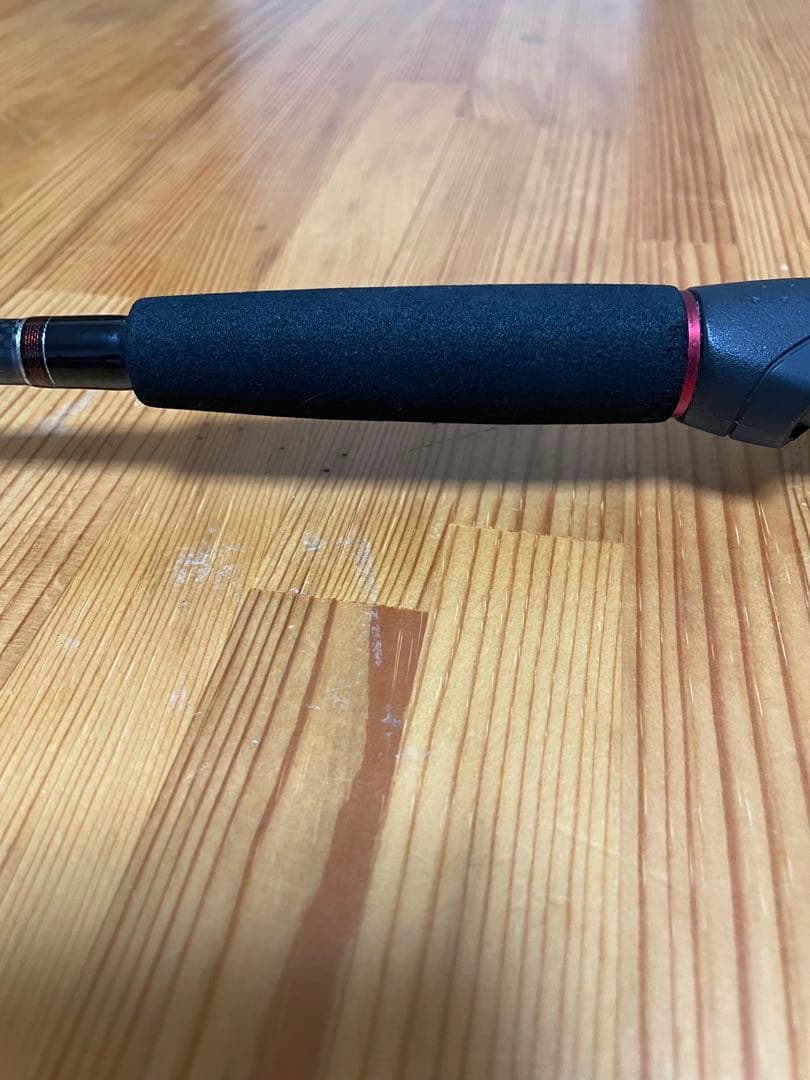 Daiwa リバティクラブ シーバス 86L