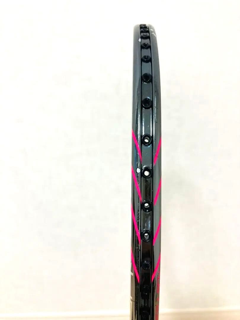 X-ACT∞ SUPER LITE（5UG5)バボラ BABOLAT