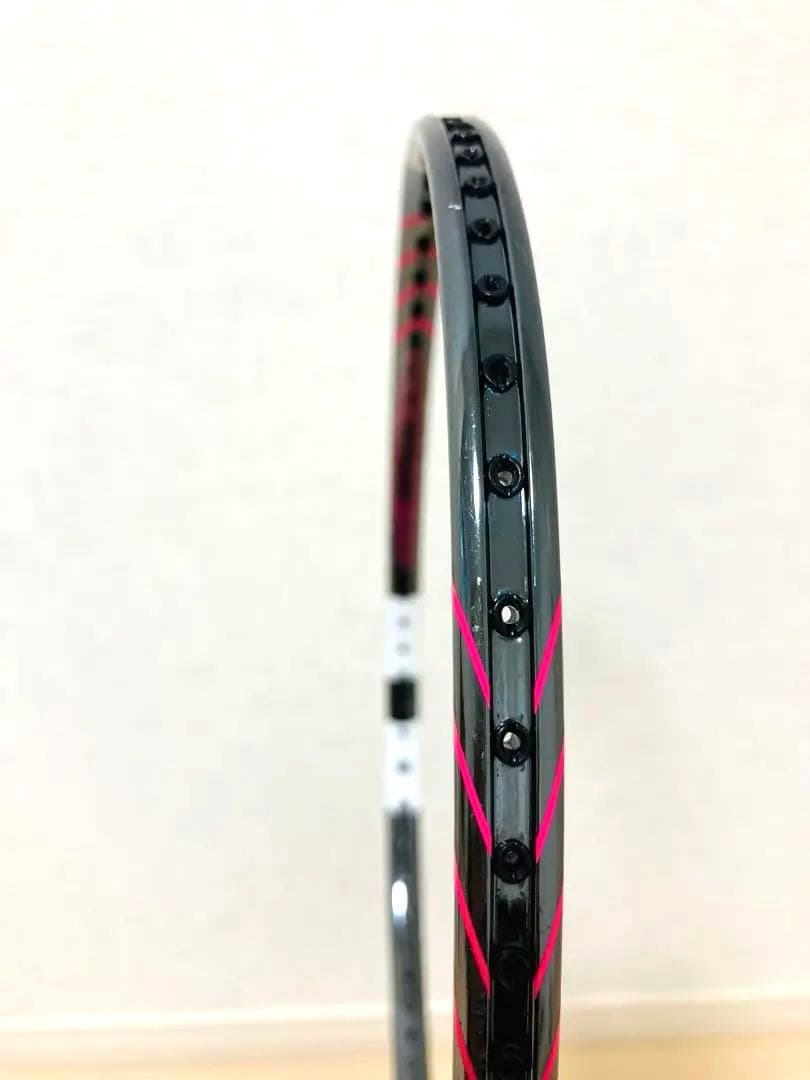 X-ACT∞ SUPER LITE（5UG5)バボラ BABOLAT