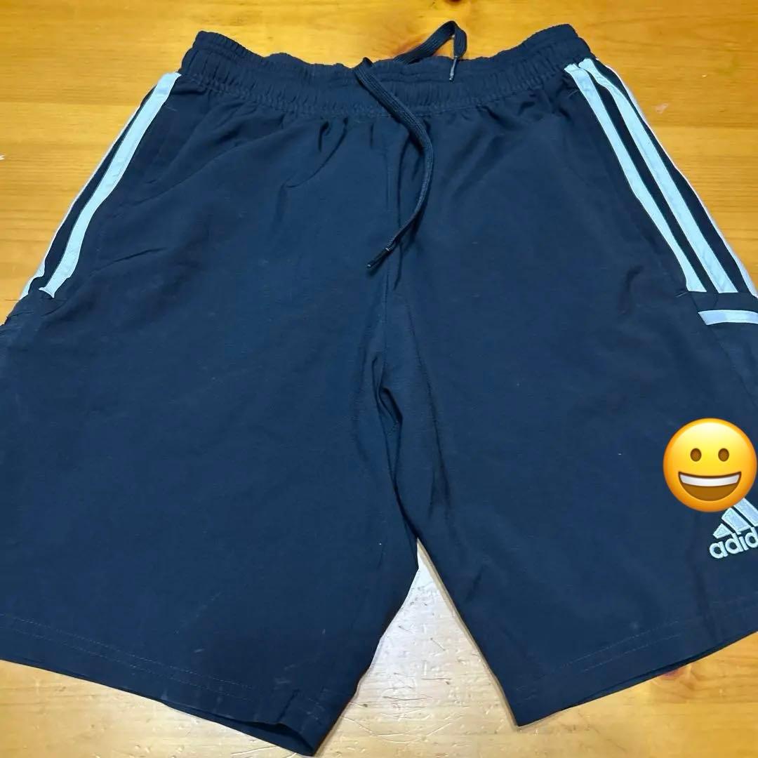 帝京第三 サッカー 移動着、練習着 まとめ売り