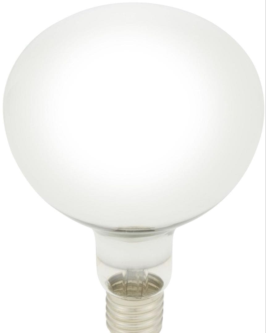 岩崎電気省電力形屋外投光器用ランプ 屋外用アイランプF220V450WH
