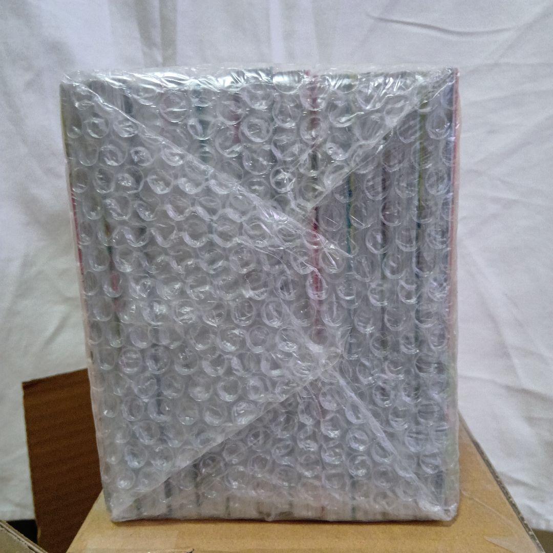 新品　チェーンソーマン　1～22巻　漫画　全巻セット　映画化　新品未使用品
