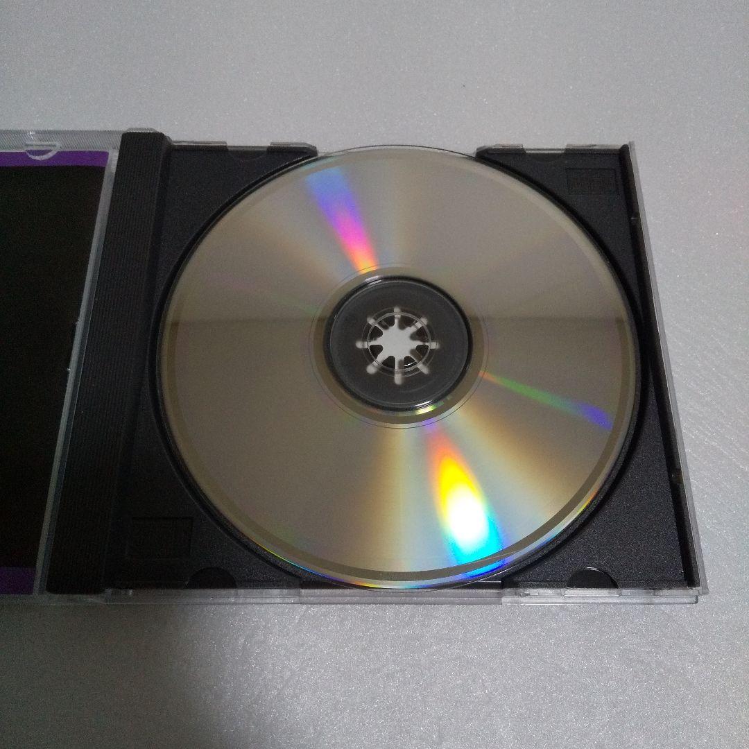 テレサ・テン(鄧麗君) CD/鄧麗君 粵語名曲選