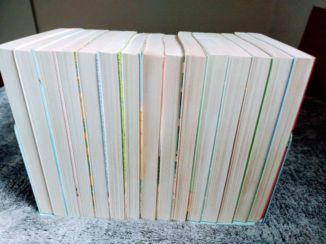らんま1/2 全巻+めぞん一刻 全巻 計53冊セット 高橋留美子