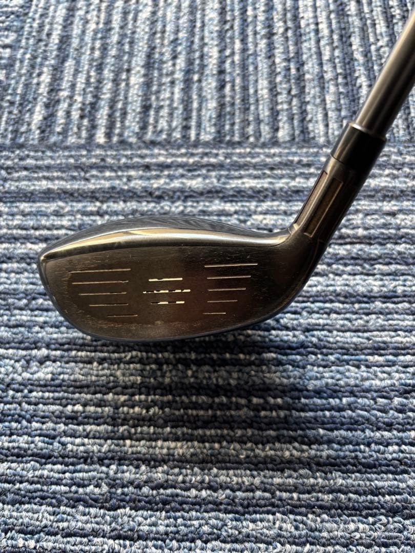 ⭐️TaylorMade M2 3番ユーティリティ 19°⭐️