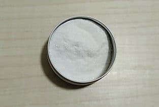 【20G】CBD アイソレート クリスタル 結晶パウダー(高純度99%) 他一点