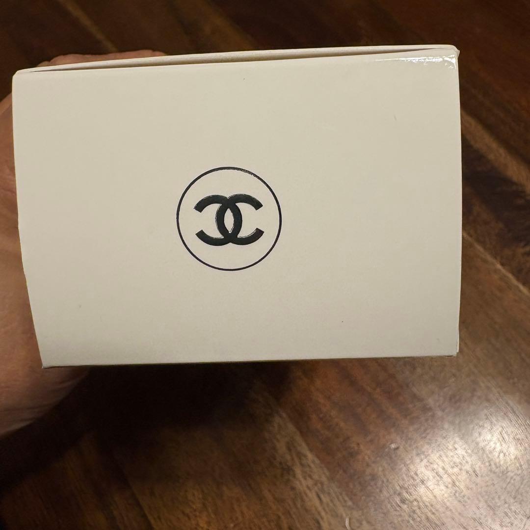 CHANEL エクラプルミエフォームクレンザー150ml 洗顔