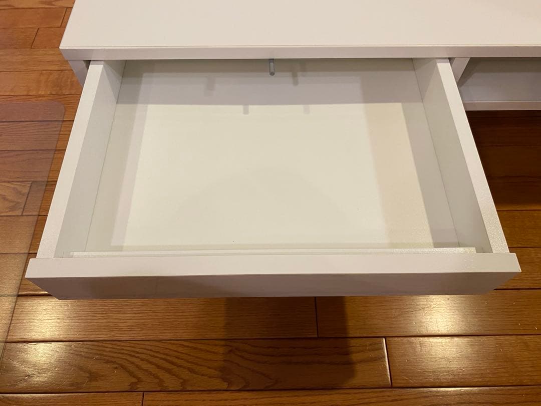 IKEA イケア TOFTERYD トフテリード ローテーブル センターテーブル