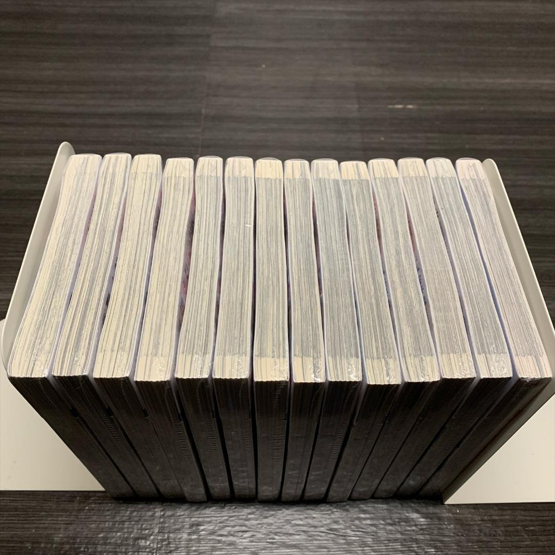 新品 メダリスト コミック1～14巻 既刊 全巻セット 特典コースター 付き