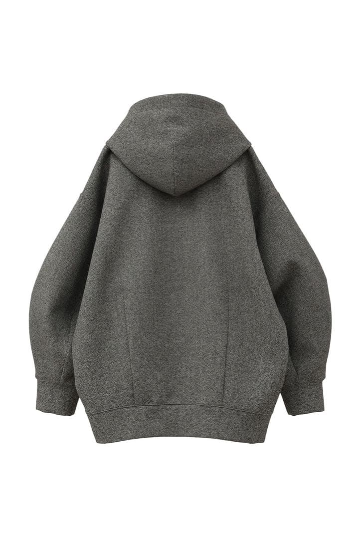 【 もん 】（他の方のご購入はお控えください。）