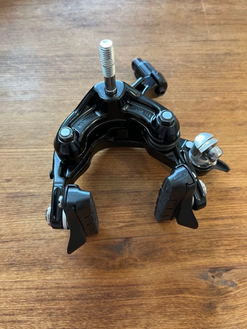 SHIMANO BR-R7000 105 キャリパーブレーキ