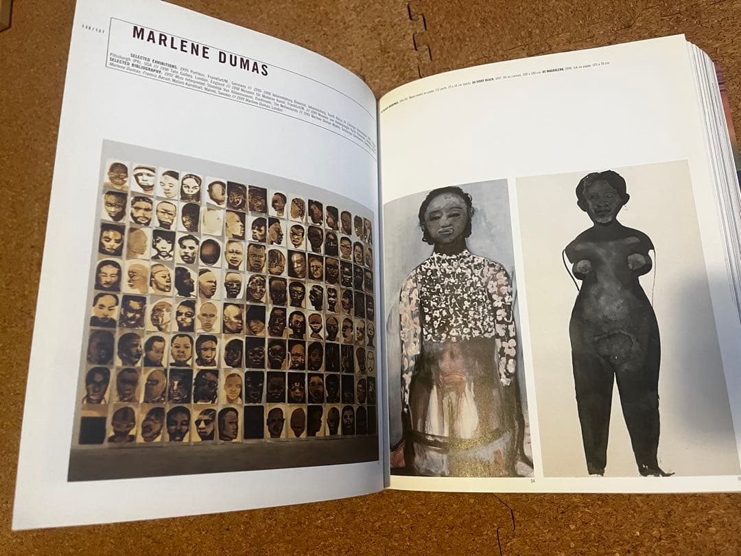 【洋書】Art at the Turn of the Millennium