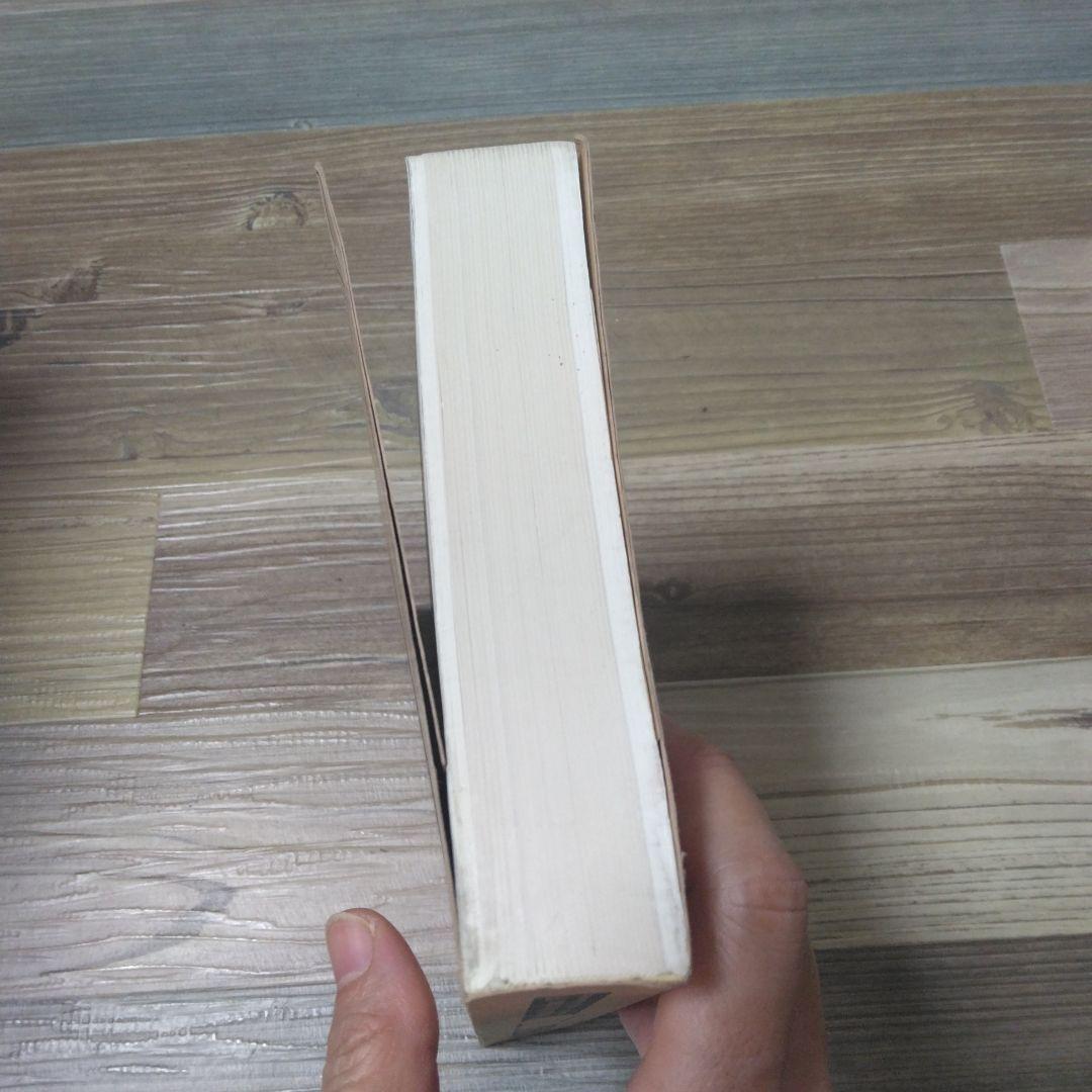 1970年ー物質と知覚　もの派と根源を問う作家たち　1995年展覧会図録
