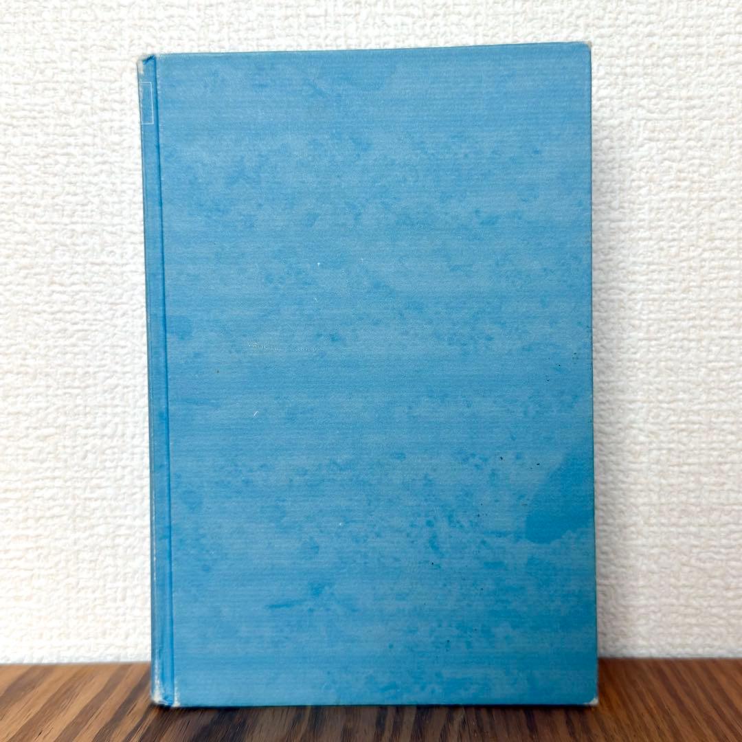 【稀少絶版本】入手困難品⭐︎ スピリチュアル・エマージェンシー 初版本 カバー無し