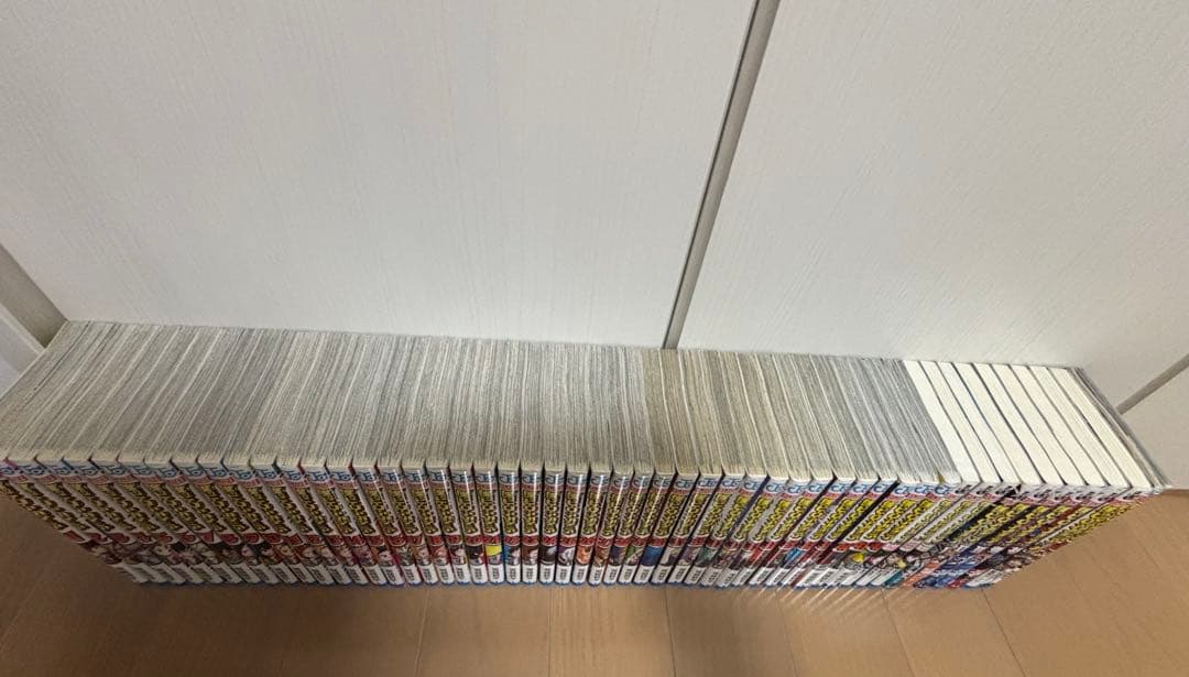 僕のヒーローアカデミア 漫画　全巻　小説