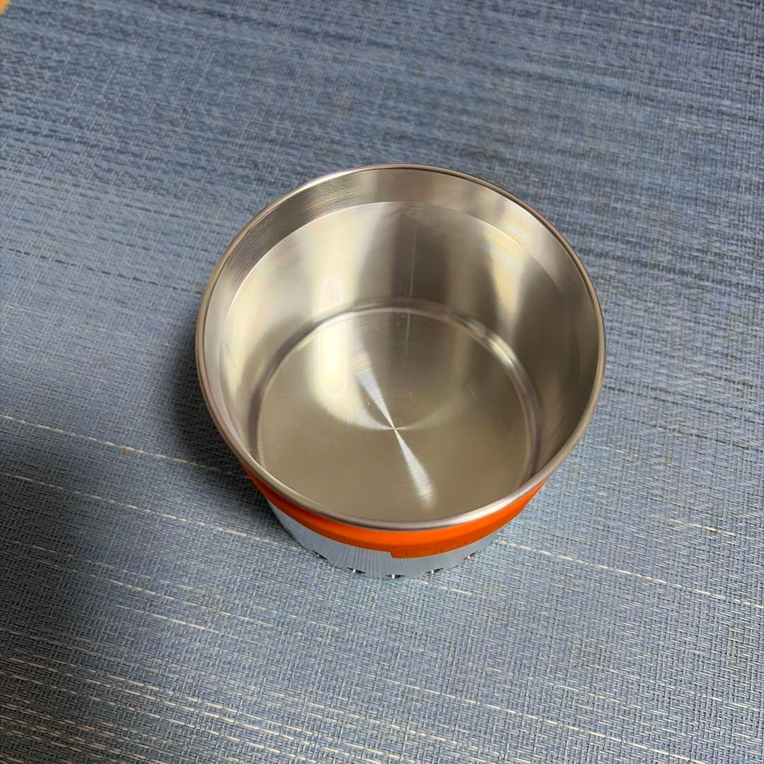 バーベキュー・調理用品 TMR industries L.T.Cooker 330