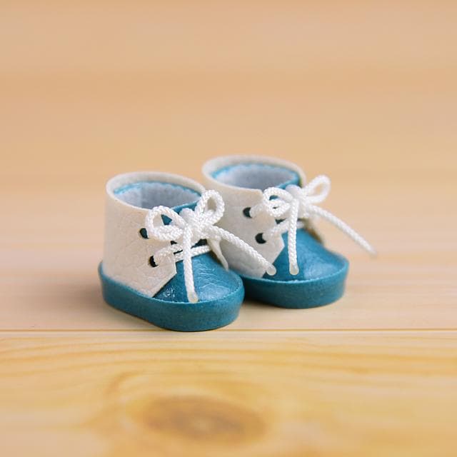 mokamiページ