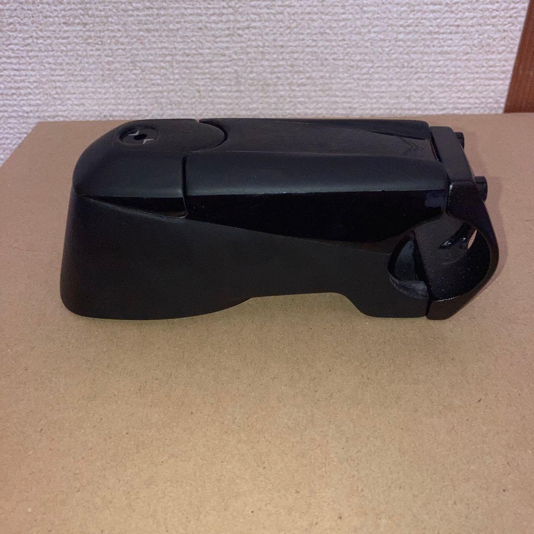 フェルト ARステム 持ってけ泥棒価格これ以上下げるなんて出来るわけねぇだろぉお