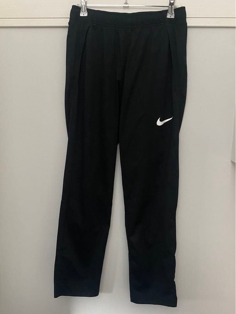 NIKE/ナイキ / セットアップ DRY-FIT メンズ 【M】ブラック
