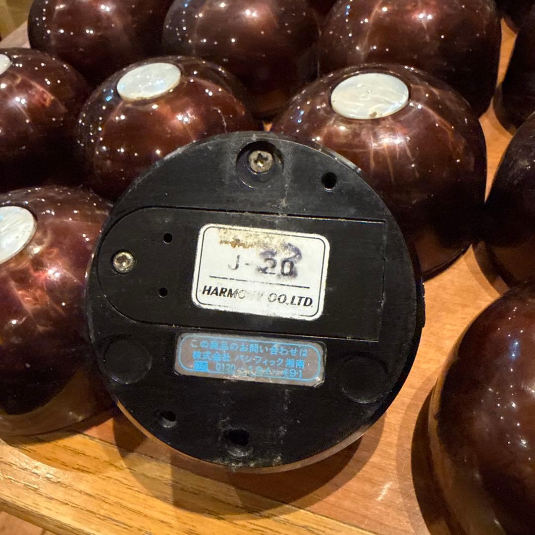 中古ベルスター　ソネット君まとめて