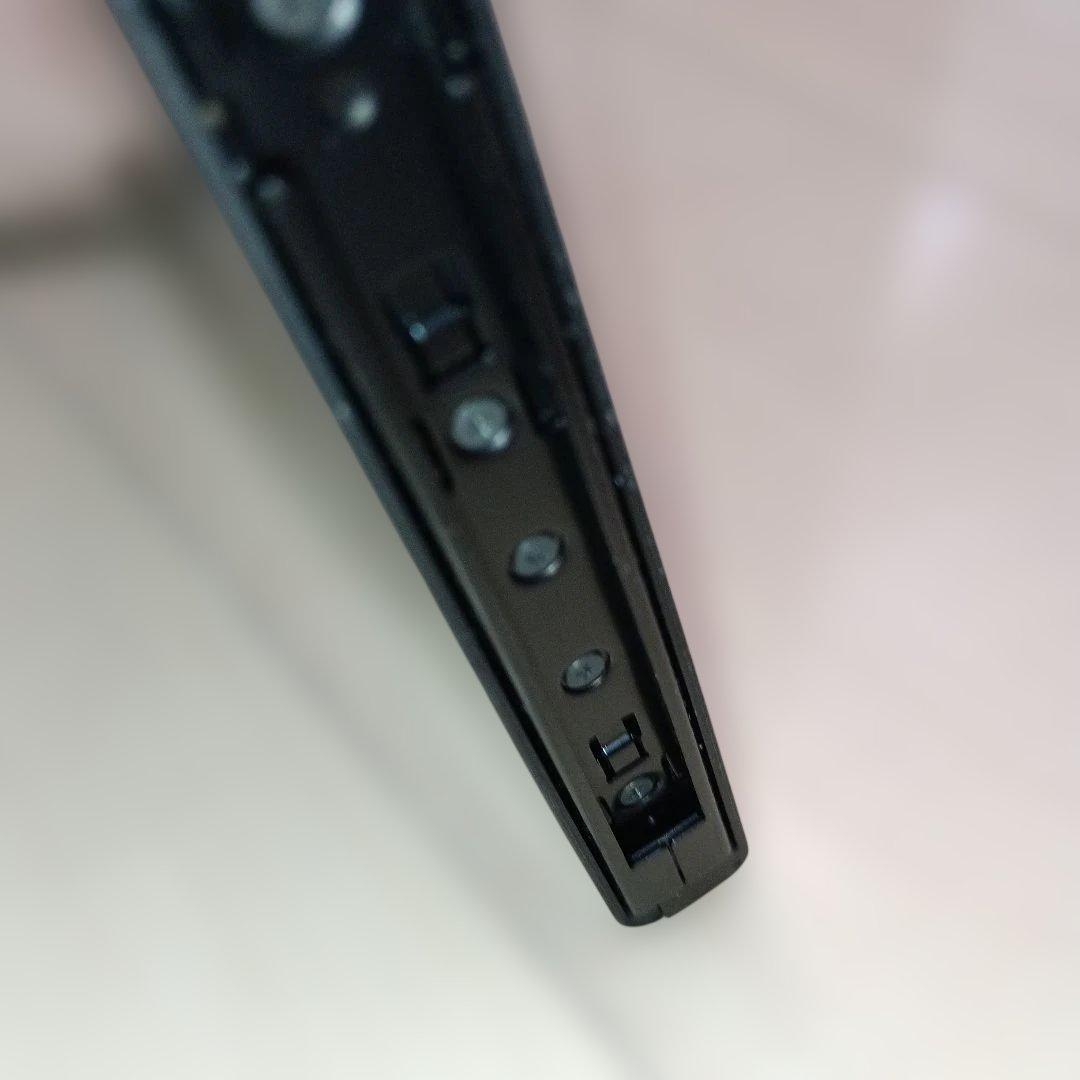 Nintendo Switch 本体のみ　2020年製