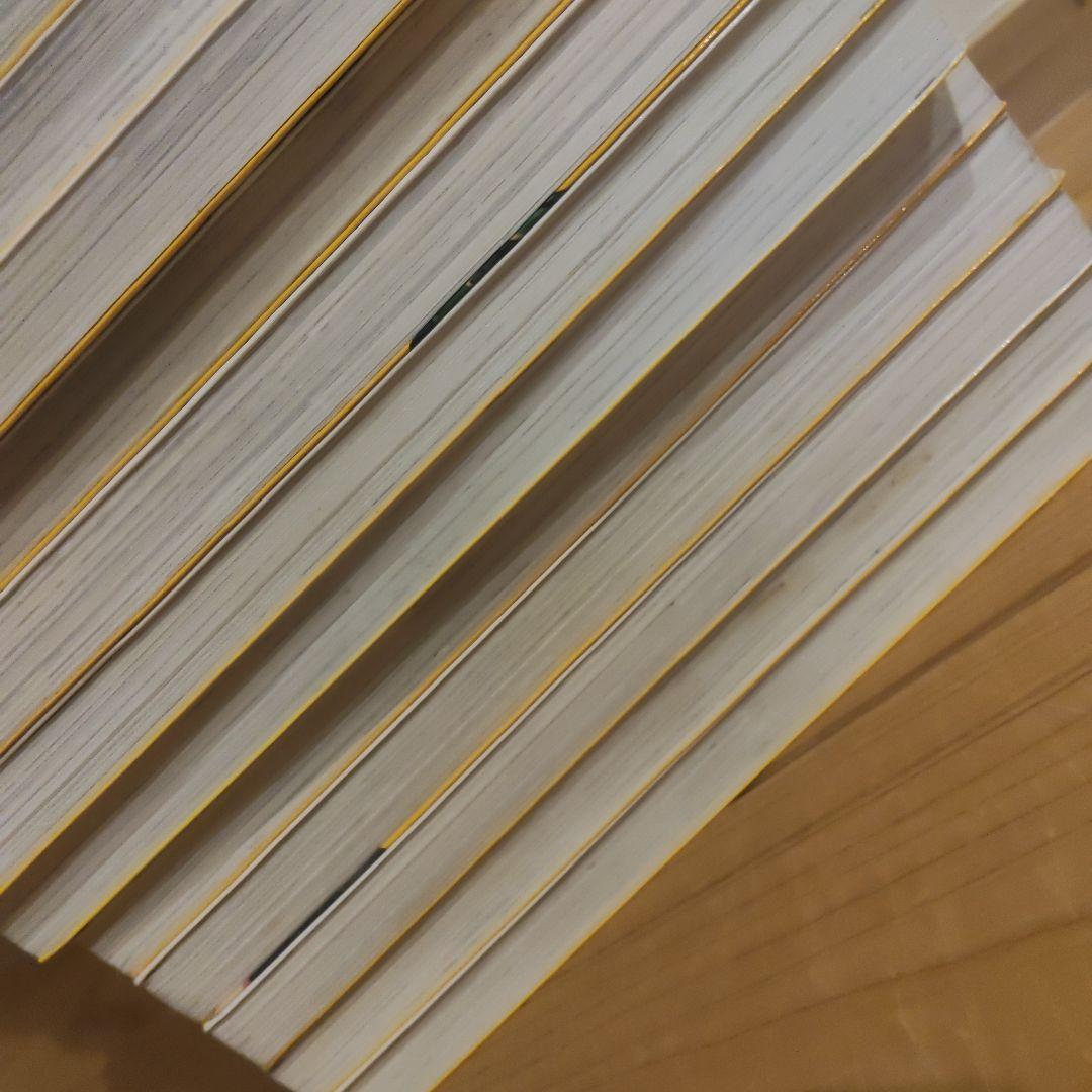 電車で行こう! 　35冊セット