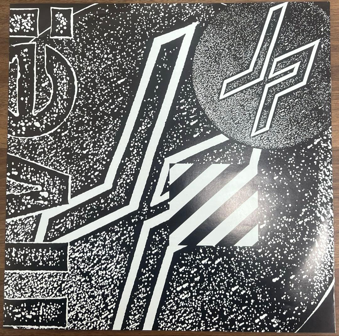 【2LP/美盤/帯付】Judas Priest / Priest... Live