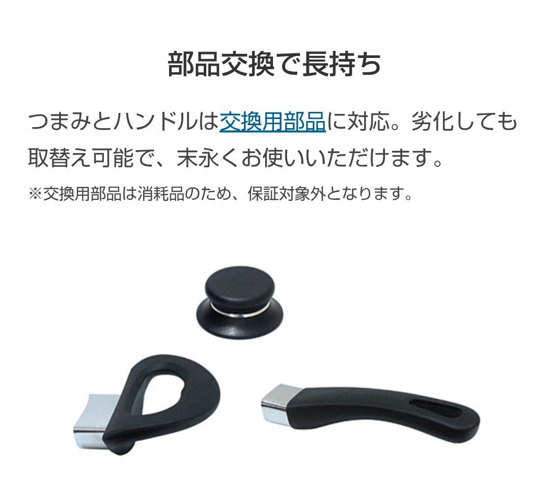 【新品】vitaCraft ステンレス片手鍋 ニューヨーク 1.9L