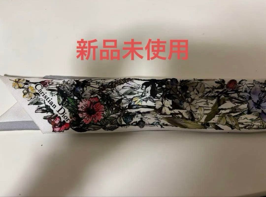 小物 chocolate
