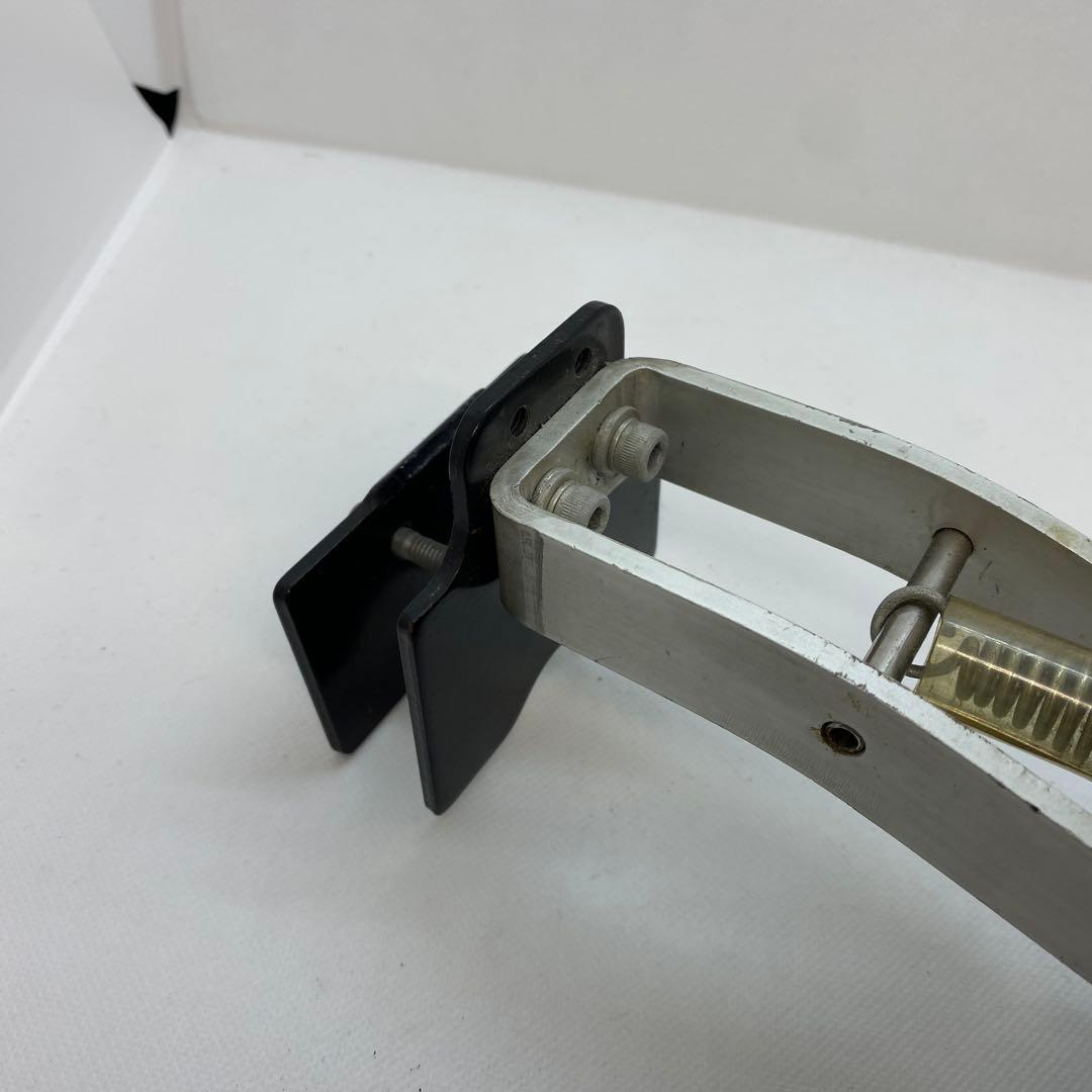 MINOURA トラックマグ トレーニング用 負荷装置 ピスト競輪
