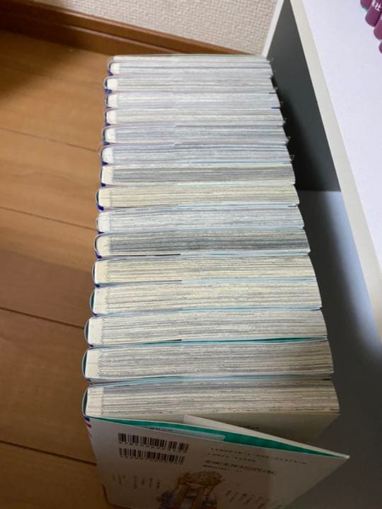 暁のヨナ  1〜33巻セット