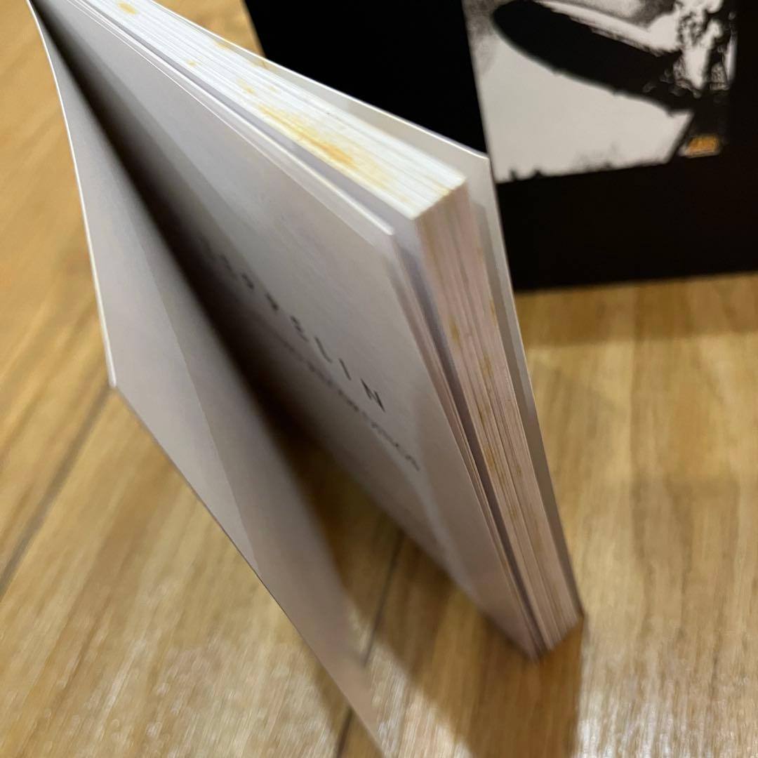 洋楽 LED ZEPPELIN Complete Recordings 10CD