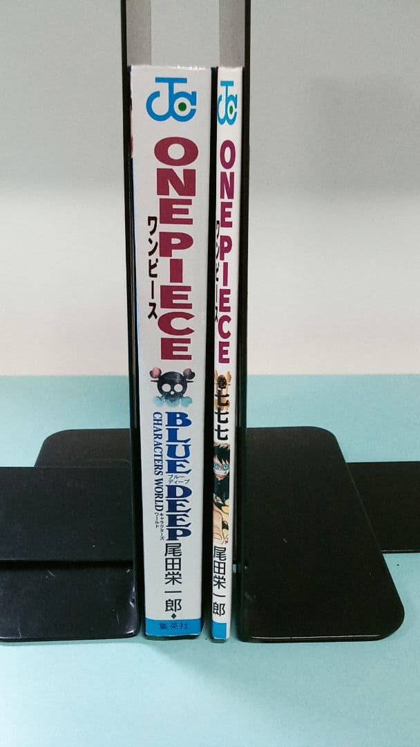 ワンピース ONE PIECE 漫画 マンガ セット