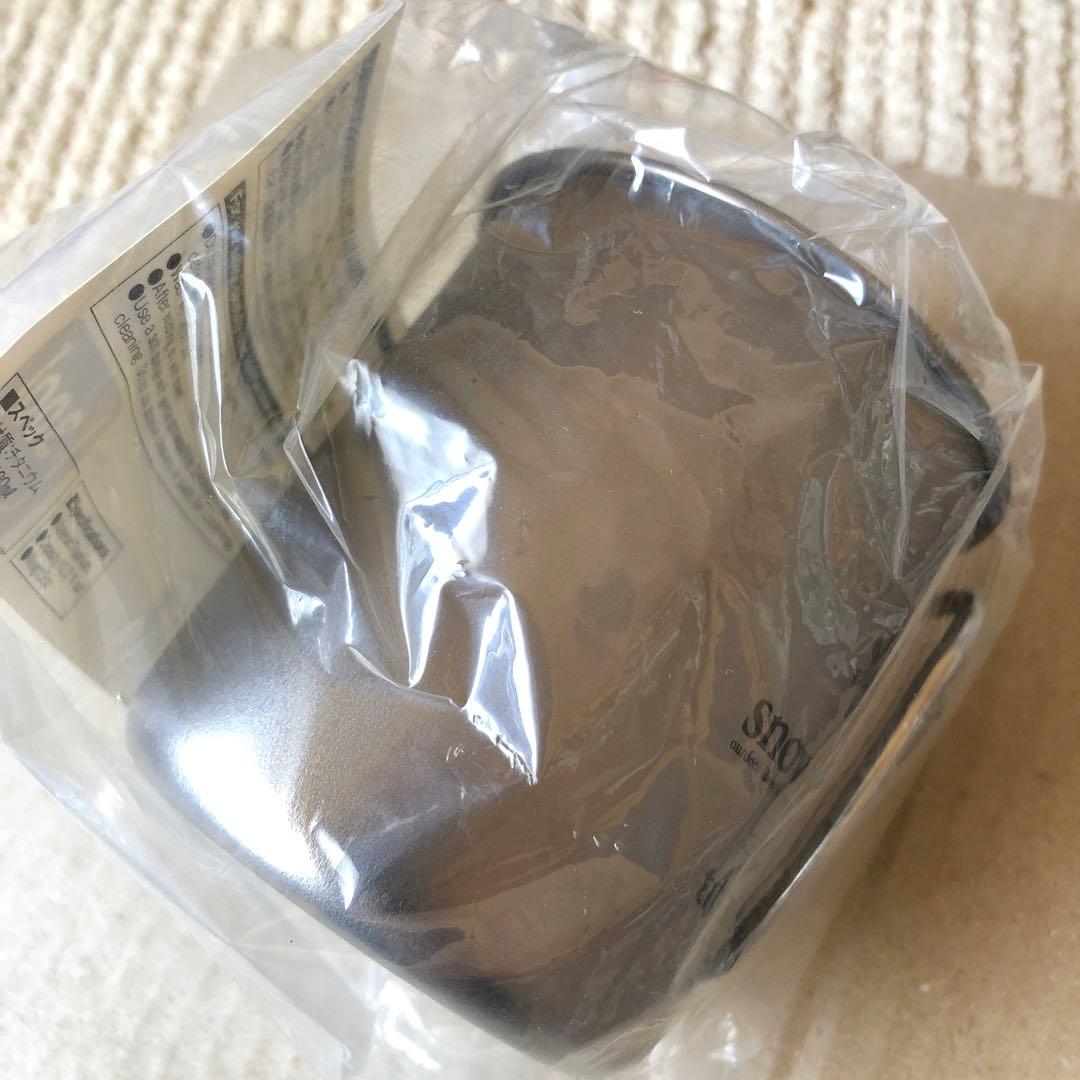  peak スノーピーク チタンカトラリーFS チタンシングルマグ300
