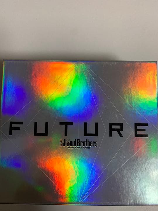 まとめ売り☆三代目 J Soul Brothers