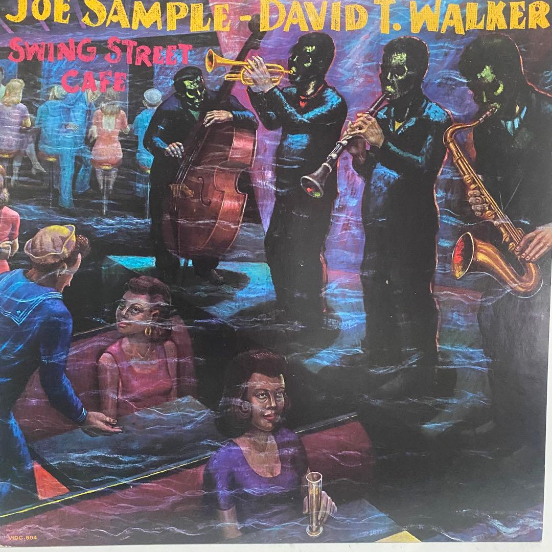 JAZZ FUSION レコード 16枚セット ジャズ フュージョン まとめ売り