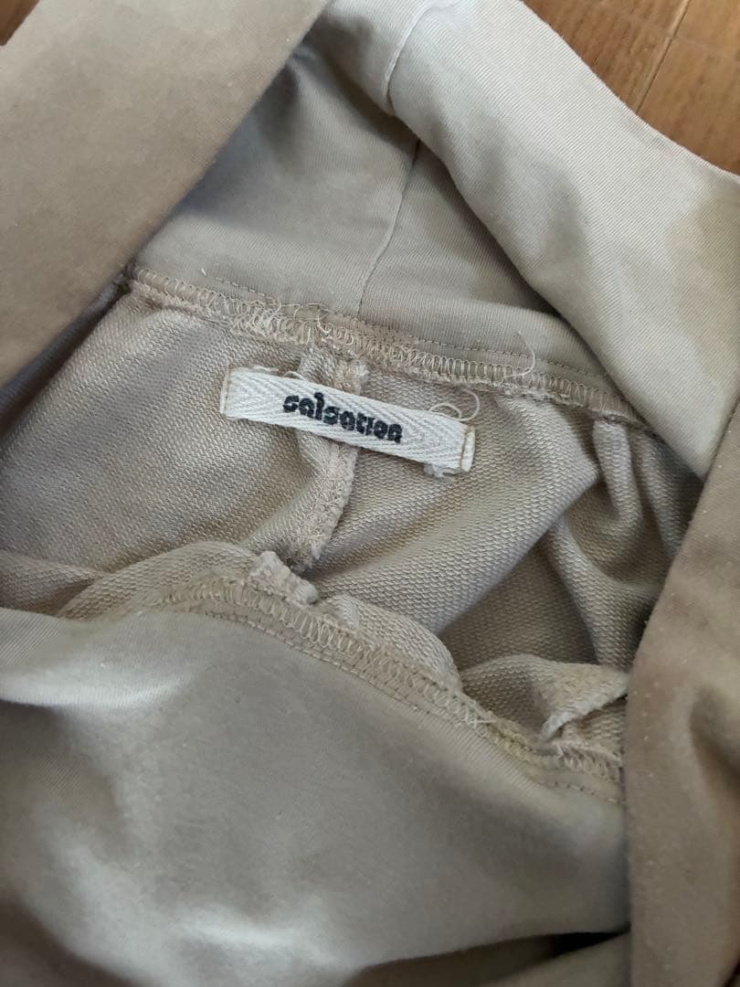 salsation パンツ