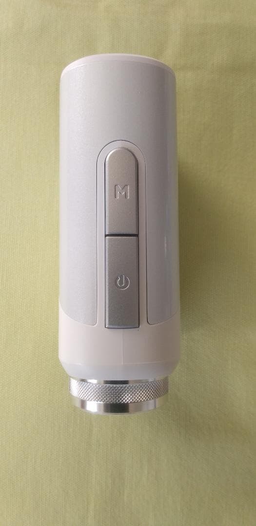 EENOUR レーザー距離計 U800+ 3点間計測搭載