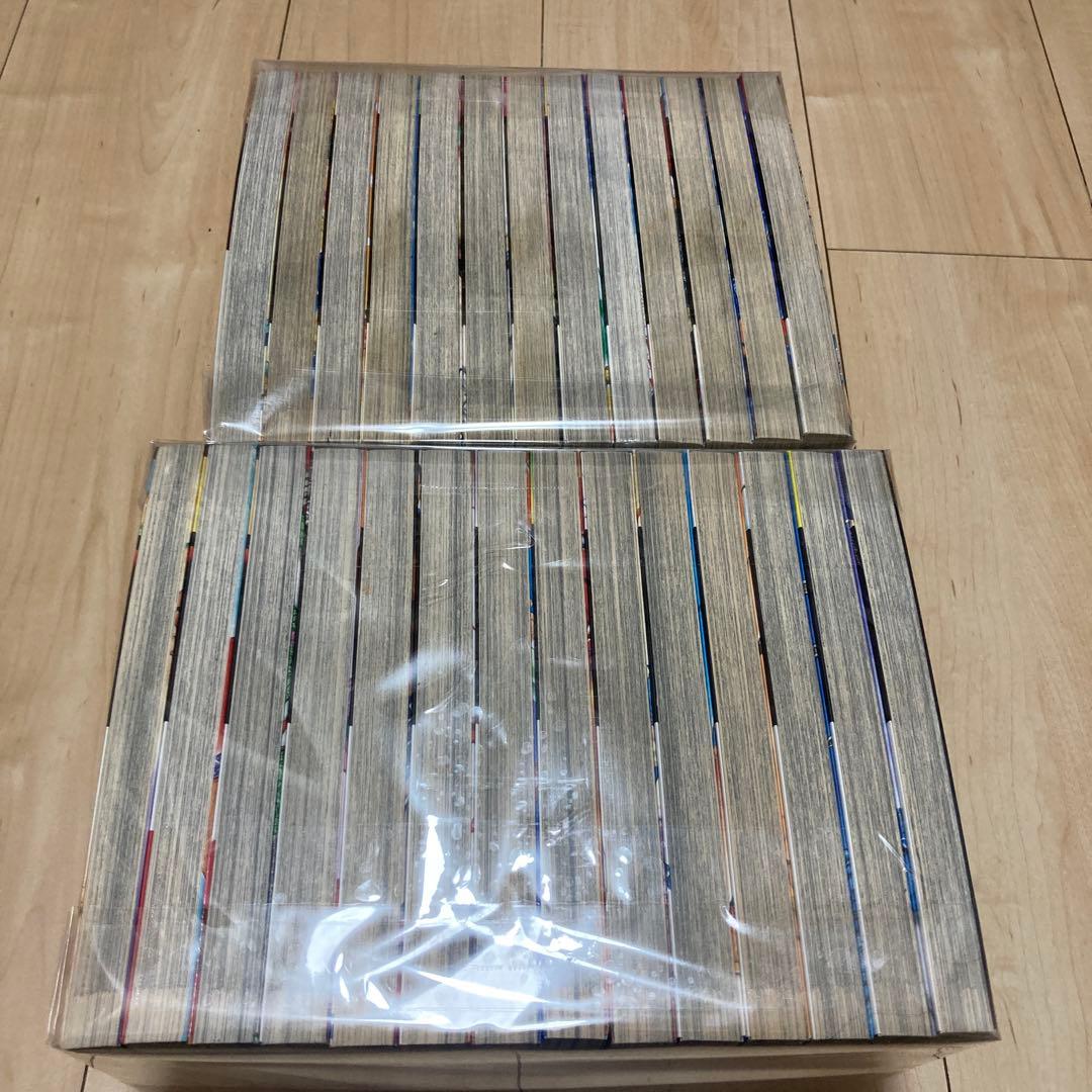 キングダム　27冊セット