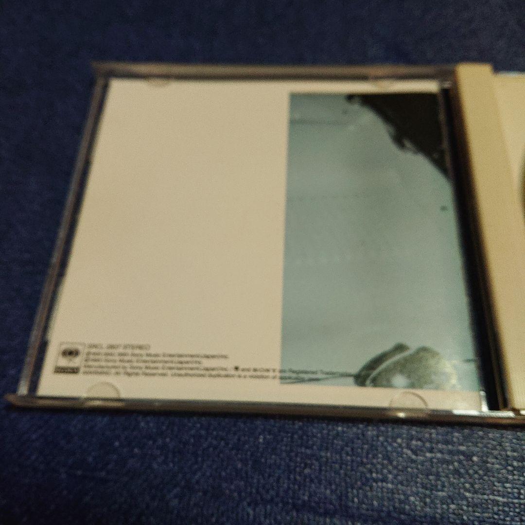 D-PROJECT PAGES CD D-プロジェクト ジョー・リノイエ 邦楽