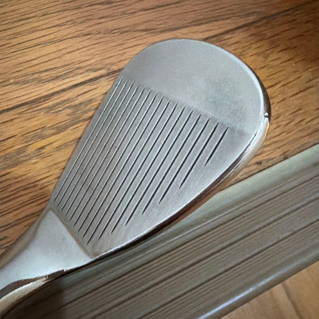 Titleist Vokey Design SM8 48度ウェッジ