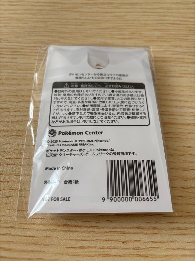 【限定配送版】Pokemon LEGENDS Z-A Switch 2
