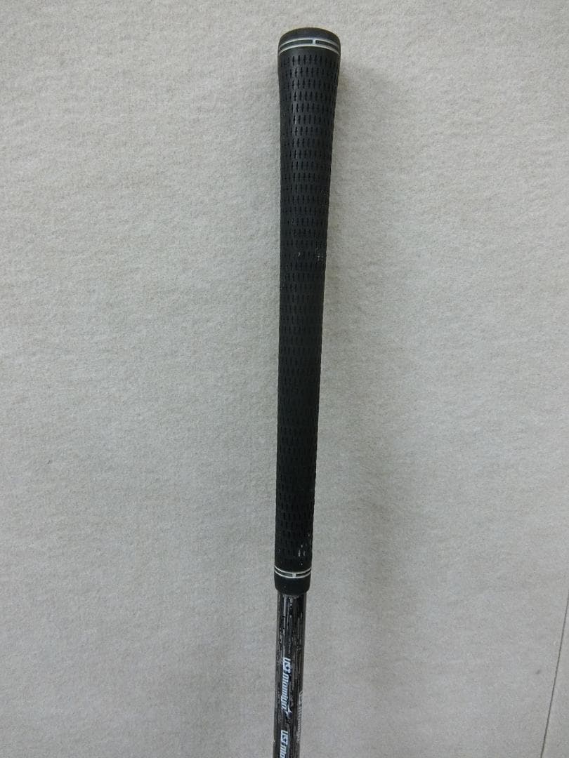 b786 テーラーメイド RBZ ロケットボールズ 3W ATTAS 4U S