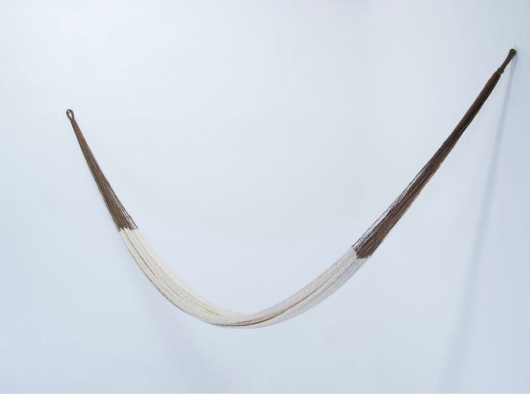 the Hammock ハンモック　メキシカンハンモック　X large