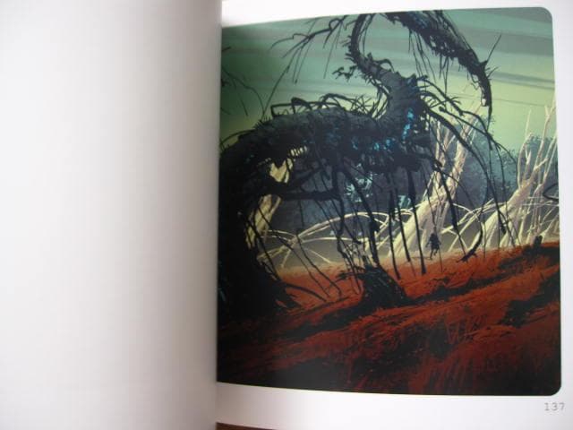 Graphic L.A.　Roph Ruppel　2014年版