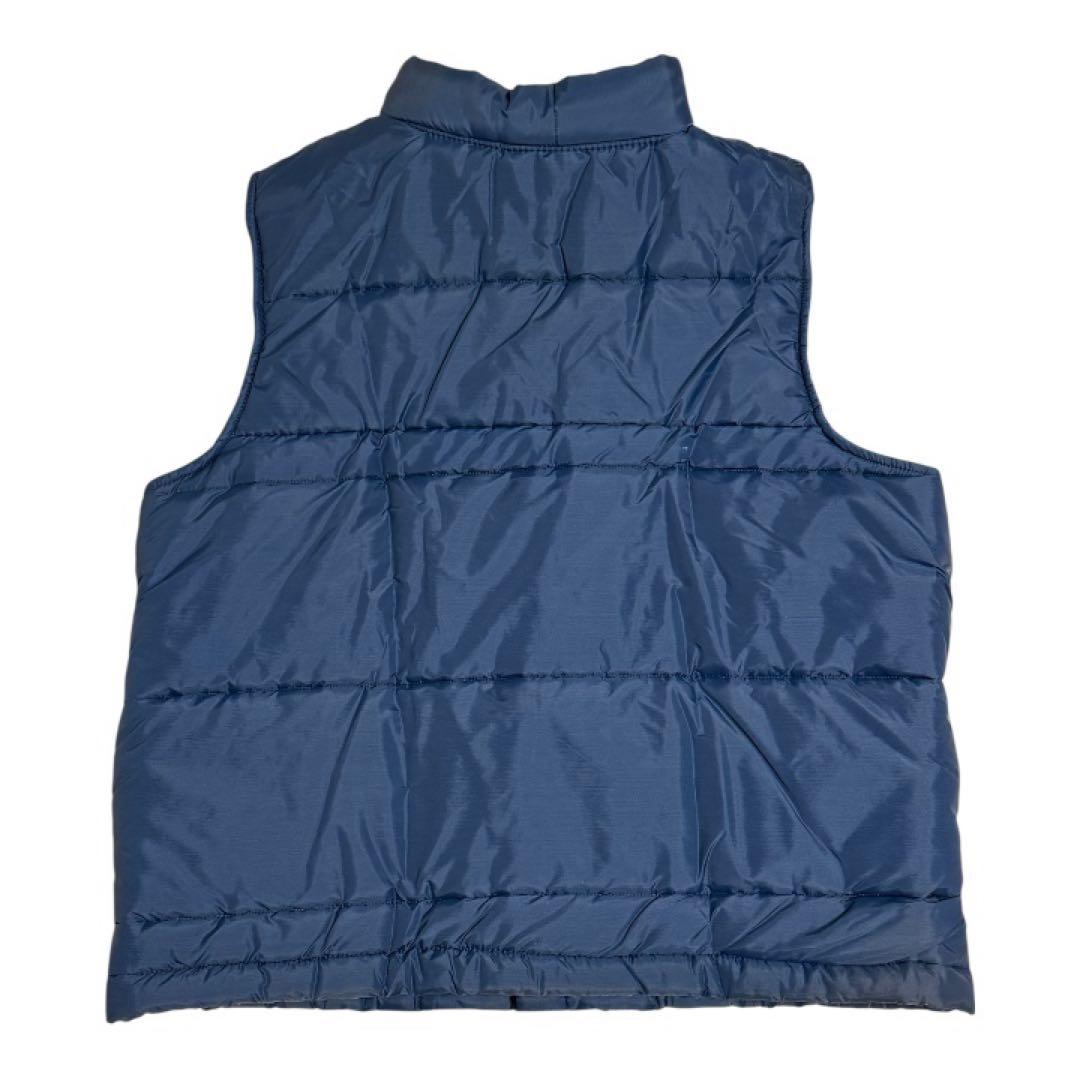 極美品80s∼\"Champion Spark plug\" Racing Vest
