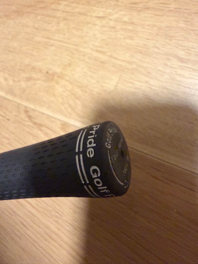 PING G430 ハイブリッド U7 ユーティリティ Tour 2.0 S