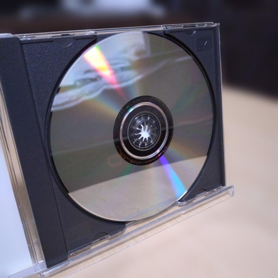 【匿名配送】木枯らし紋次郎 DVD-BOX Ⅳ 新 木枯らし紋次郎 編
